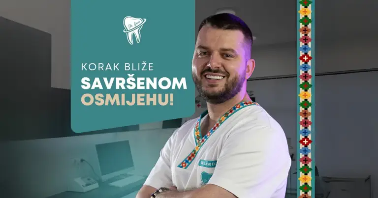 dr ljevo cover