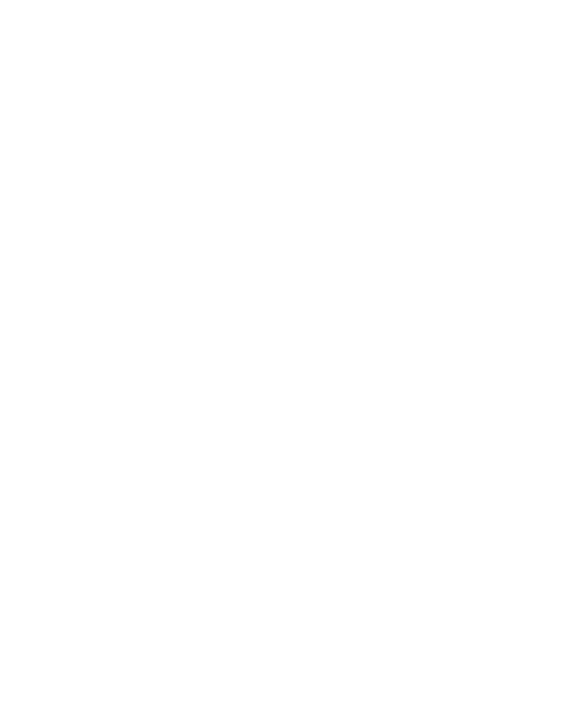 Dr. Ljevo Logo