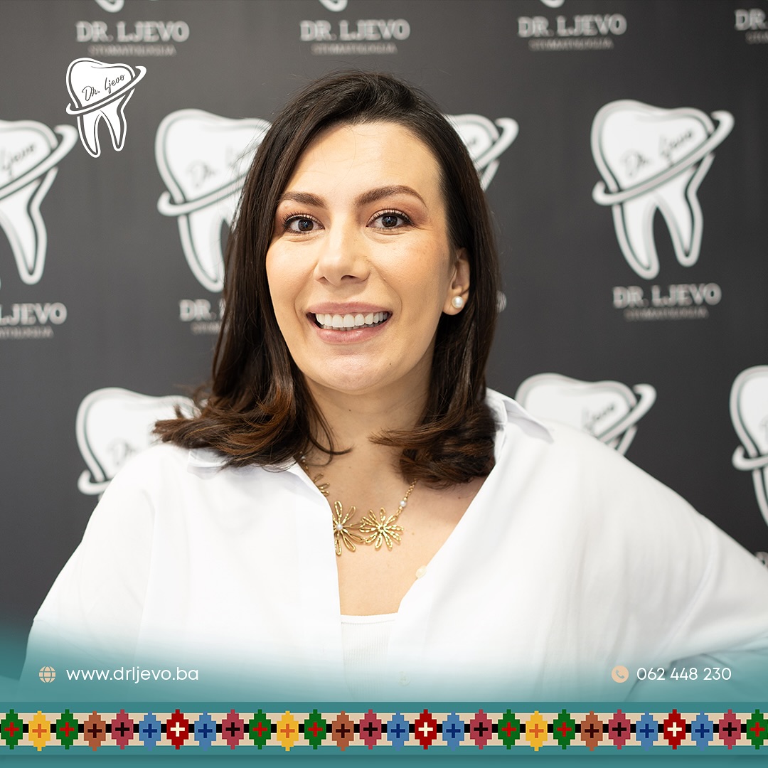 3409188050351586410_51721136238