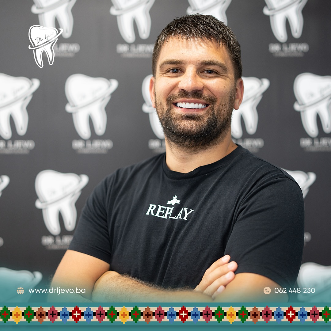 3419438447125407280_51721136238