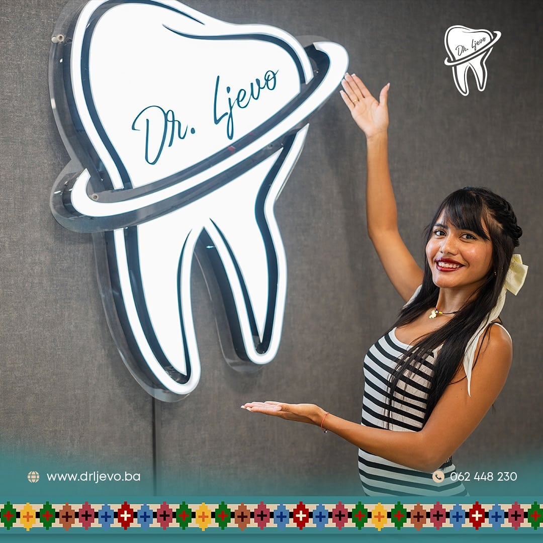 3444745927820407361_51721136238