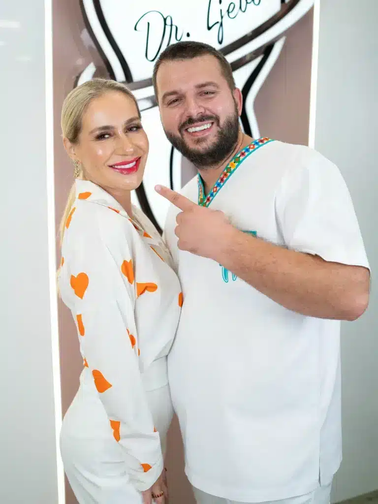 imgi_18_537664805_18026418317720239_2004596725111258717_n