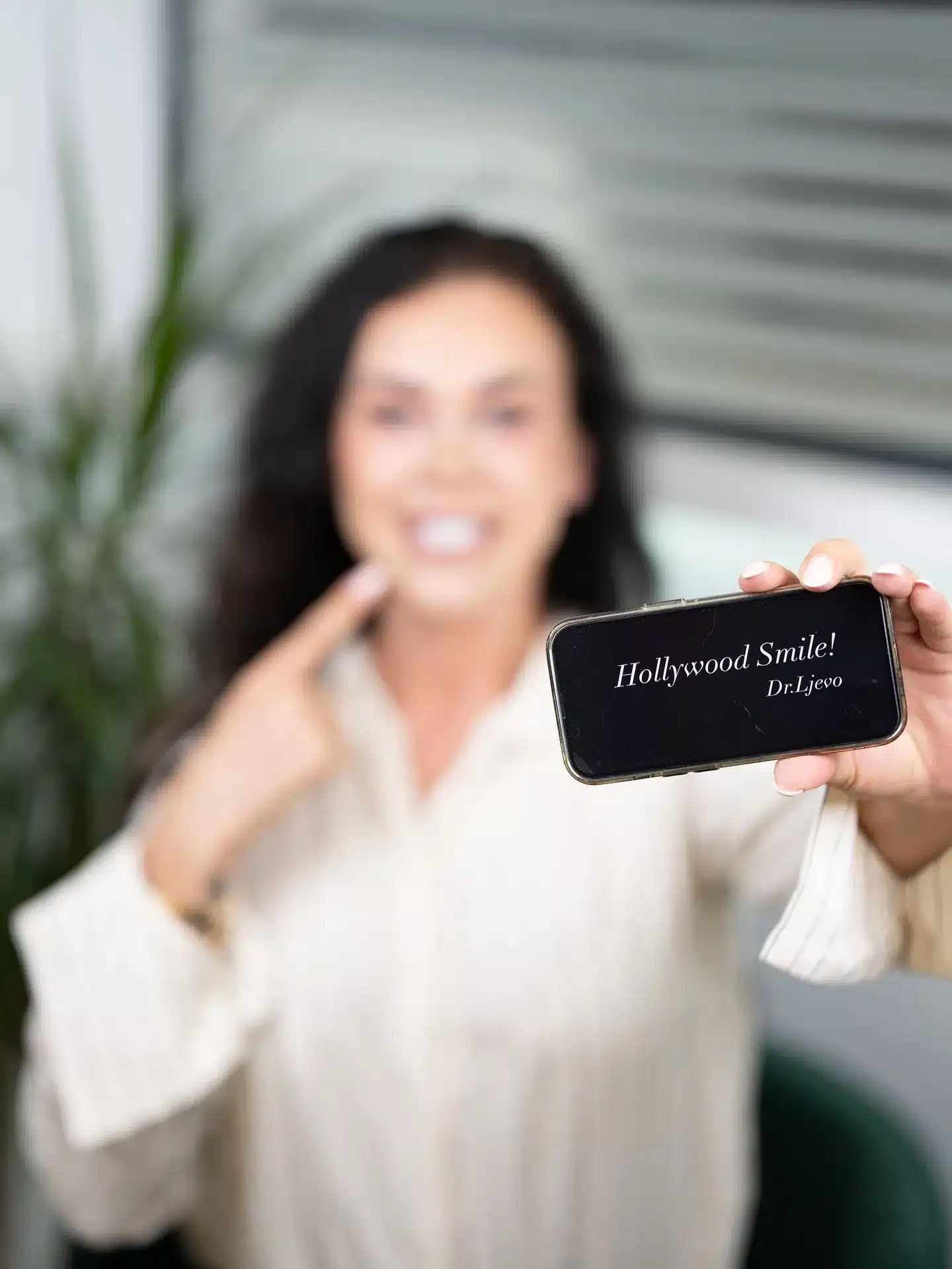 imgi_25_557740214_18031411823720239_3942433365444890292_n