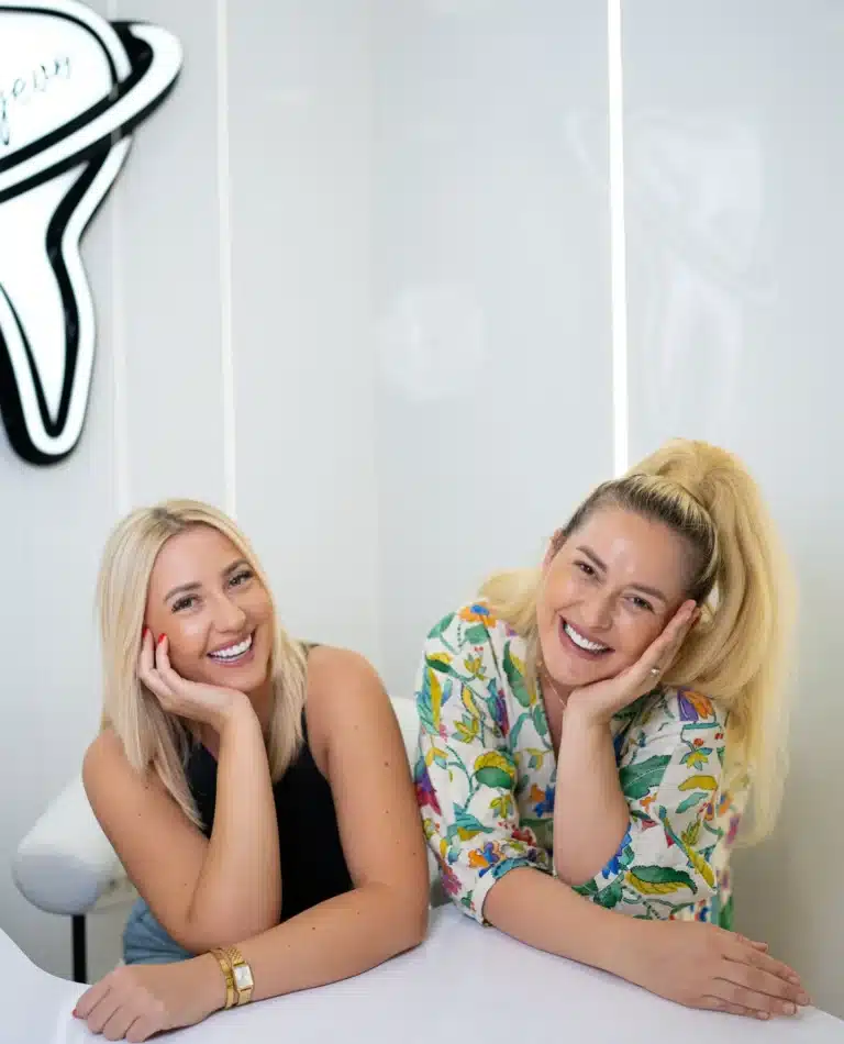 imgi_29_546214158_18028892072720239_4382910195182639557_n