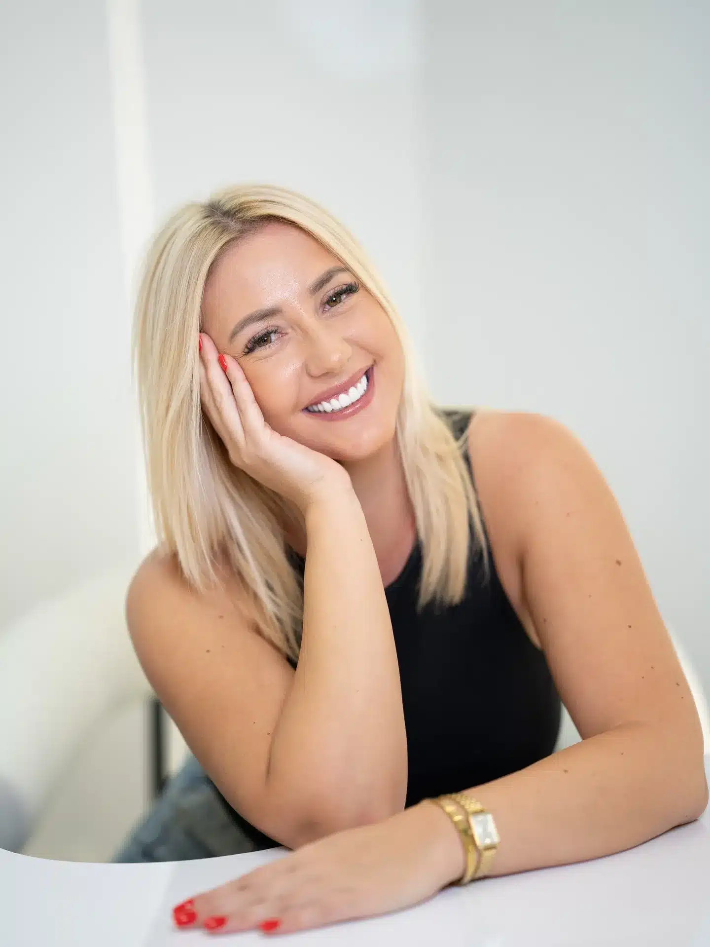 imgi_30_547500750_18028891853720239_5888747617302296718_n