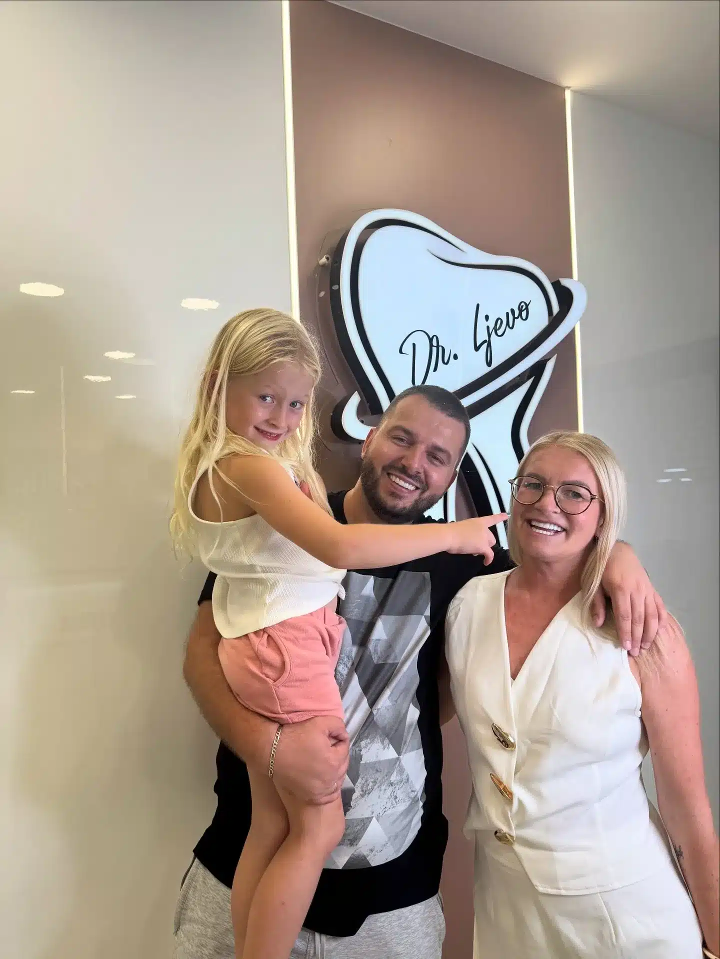 imgi_33_541171951_18027443222720239_484514026832687582_n