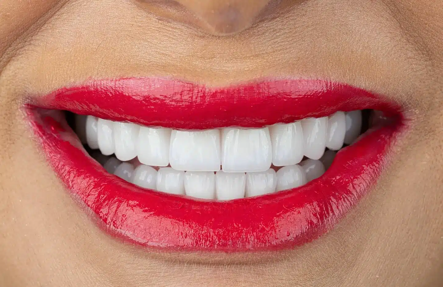 imgi_34_538118502_18026416727720239_6545747063953073370_n