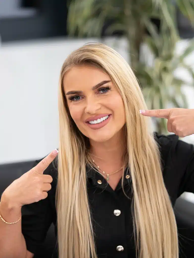 imgi_37_533064674_18025569665720239_1055485256217052765_n