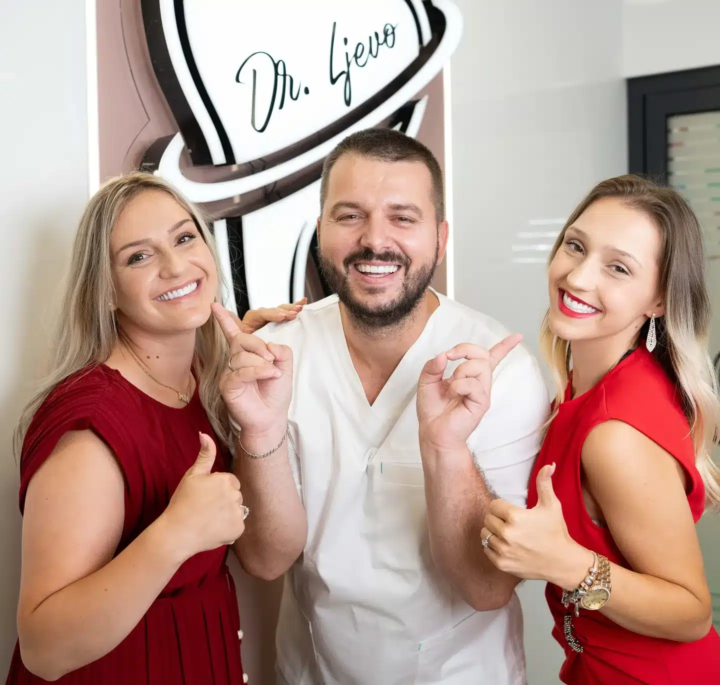 imgi_40_533403178_18025443947720239_6612220806127922107_n