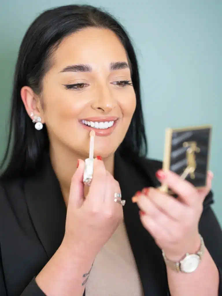 imgi_43_527574346_18024453812720239_3890988931750676900_n