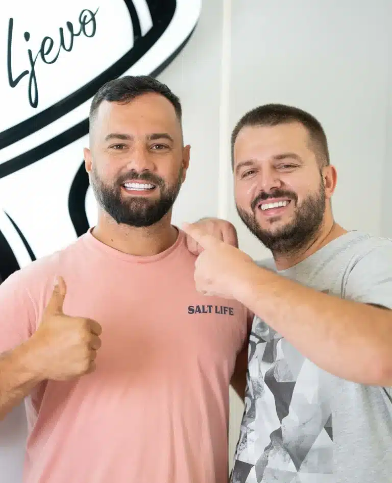 imgi_44_527572208_18024453785720239_7076286600114660779_n