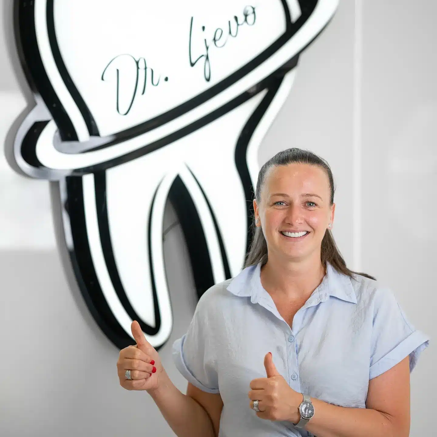 imgi_46_527480885_18024453674720239_2713855329137225645_n