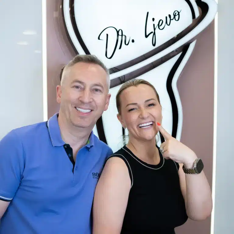 imgi_56_518834466_18022195010720239_7343981022248423264_n