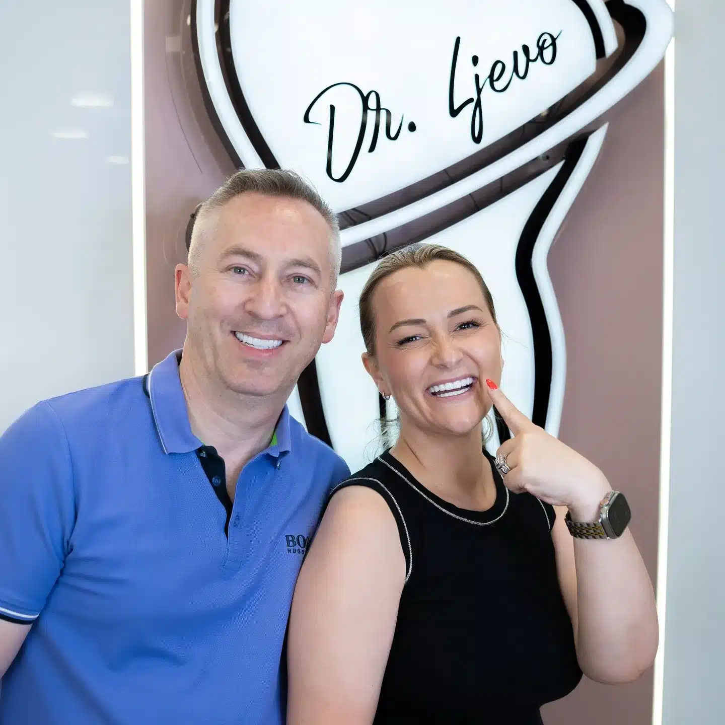 imgi_56_518834466_18022195010720239_7343981022248423264_n