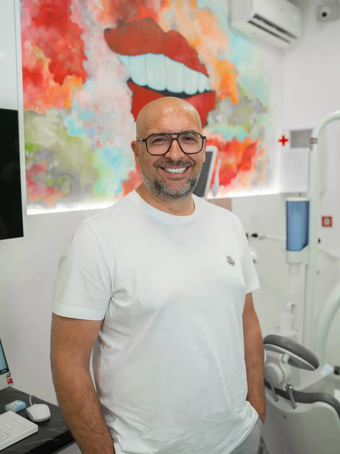 imgi_58_519683664_18022194764720239_350249879800335396_n