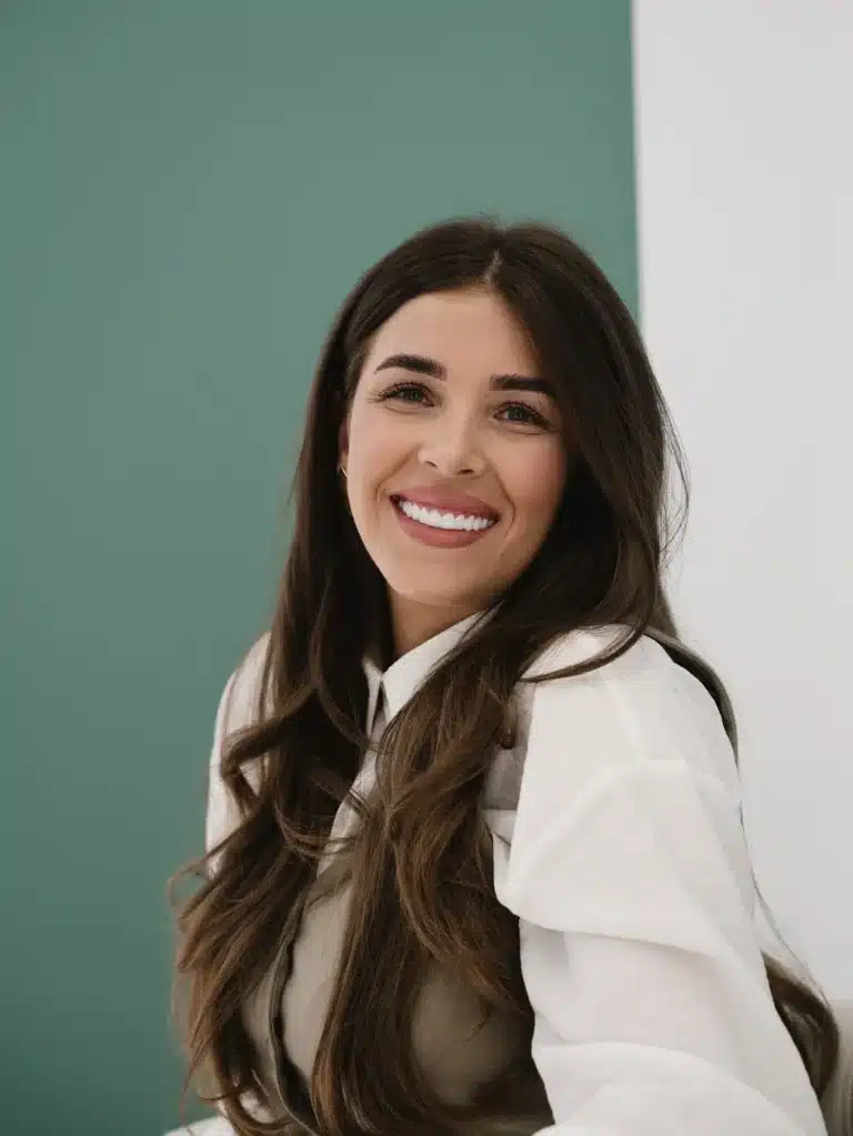 imgi_69_504297236_18017860952720239_3706565910167351504_n