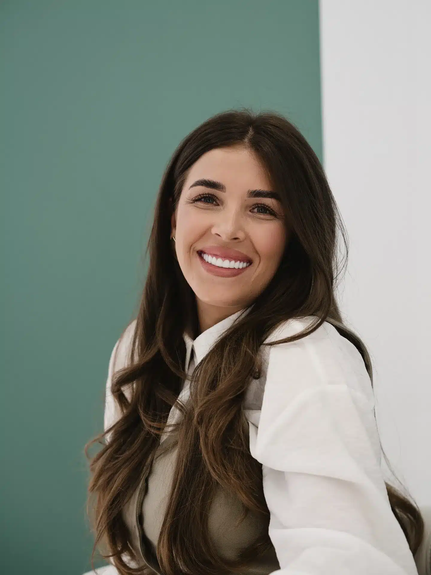 imgi_69_504297236_18017860952720239_3706565910167351504_n