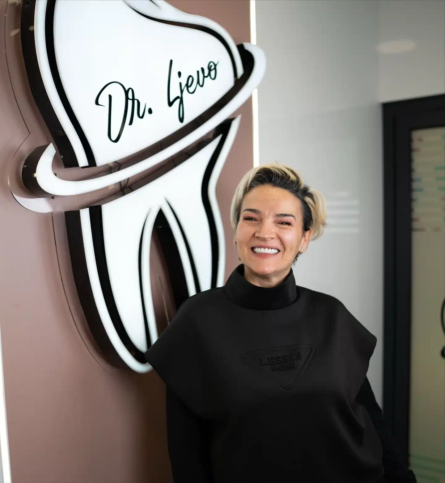 imgi_11_573012138_18035188481720239_4617225593122220346_n