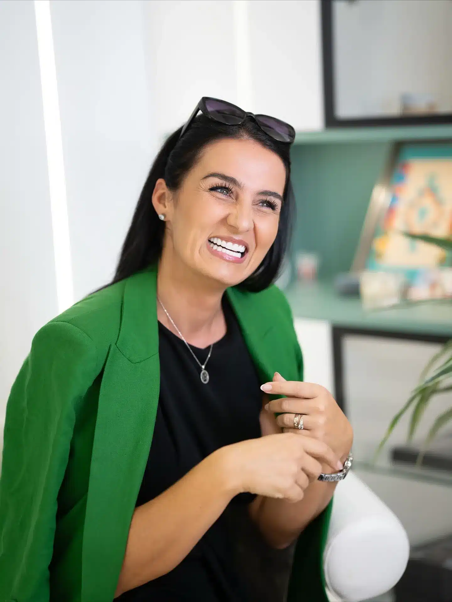 imgi_12_572929246_18035188418720239_6939991394069365169_n