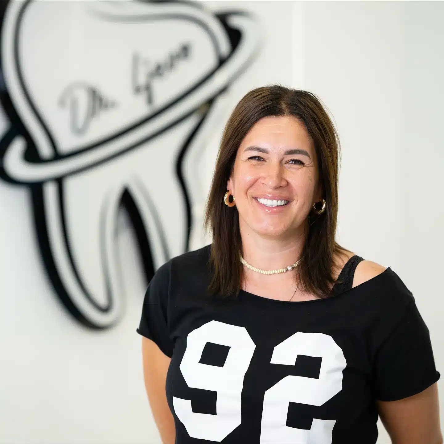 imgi_13_573911422_18035188007720239_7267547928494147357_n