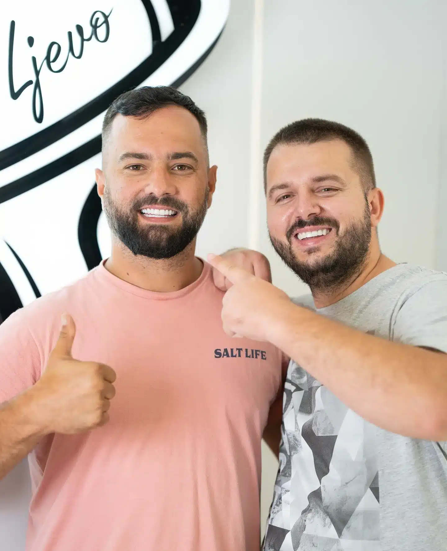 imgi_63_527572208_18024453785720239_7076286600114660779_n