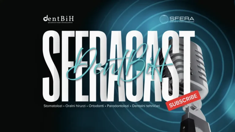 Screenshot 2026-03-02 at 17.15